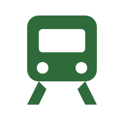 最寄駅