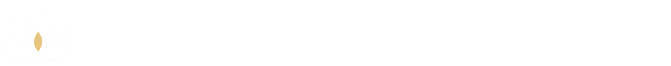 近くの石材店ランキング